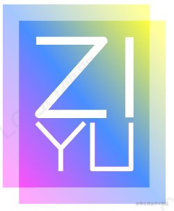 关于vue学习得二三事