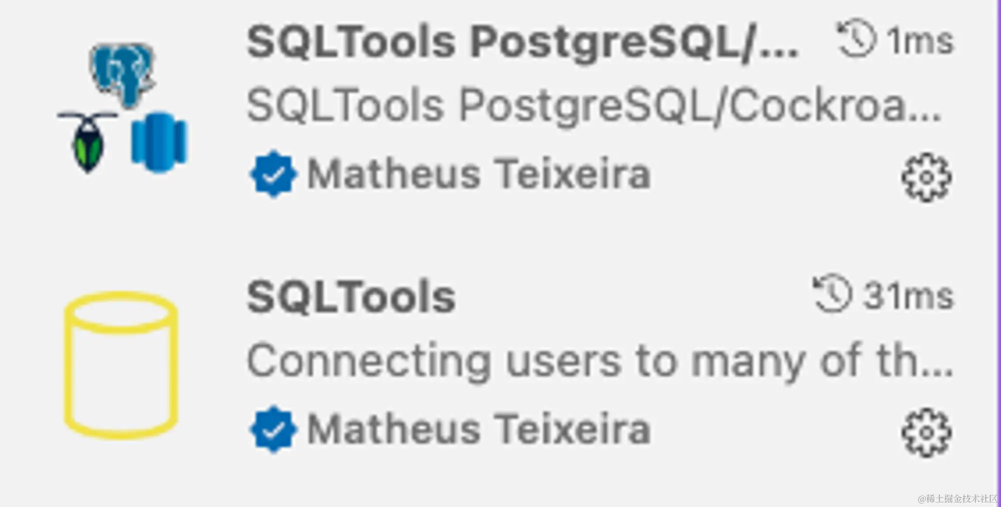 Rails 7 开发总结（上）提供使用Rails、Docker和PostgreSQL创建Web应用的全流程指导，包括新建 - 掘金