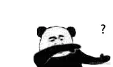 IMG_5629.GIF