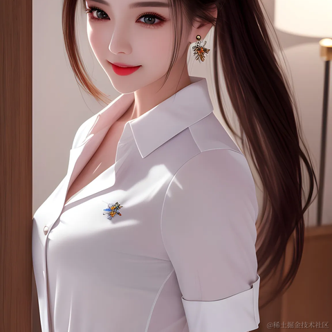webkubor于2023-04-04 17:05发布的图片