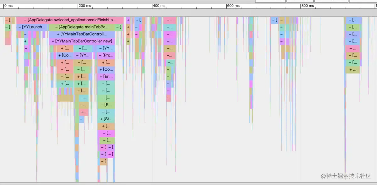 p3.webp