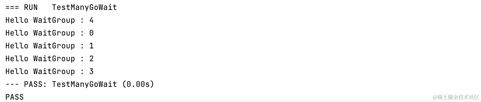 截屏2023-01-19 10.39.14.png