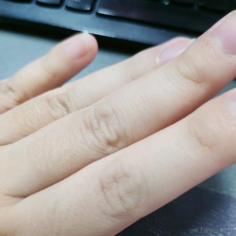 啵啵蘸酱于2022-11-22 09:13发布的图片