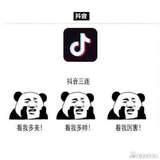 Java小叮当于2021-06-25 13:16发布的图片