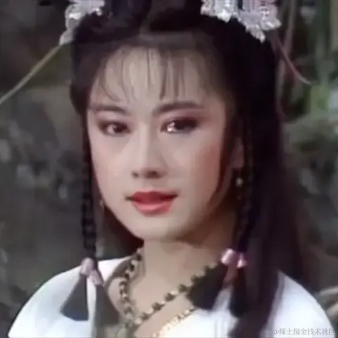 momo咔咔于2023-05-25 12:29发布的图片
