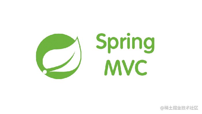 SpringMVC