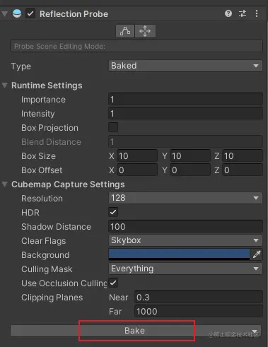 Pasted image 20230413112817.png