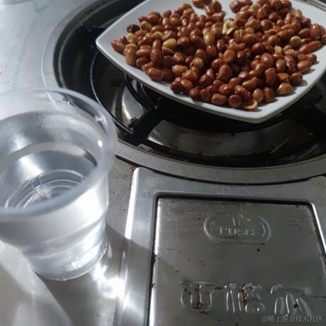 乃宝可爱捏于2022-11-29 19:00发布的图片