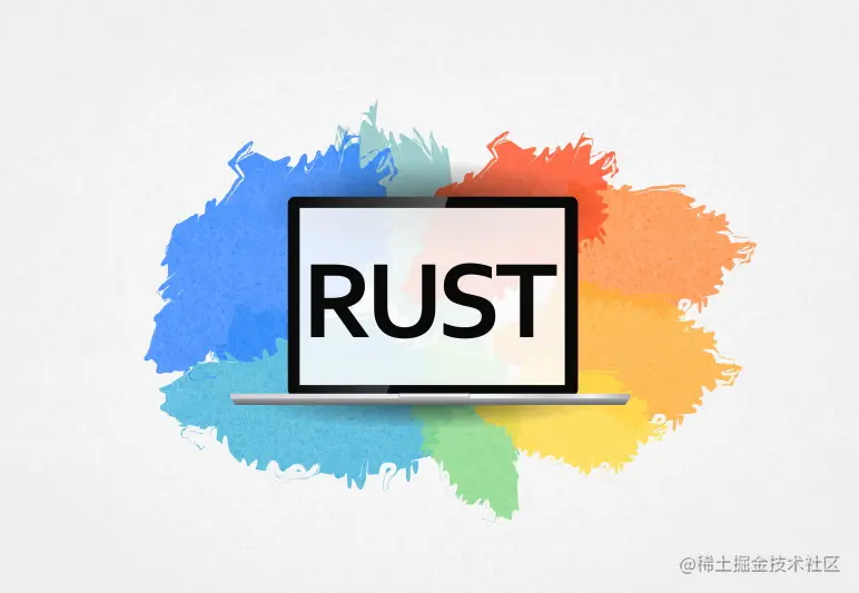 shutterstock_1948114882_Rust.jpg