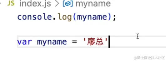 屏幕截图 2024-05-19 131006.png