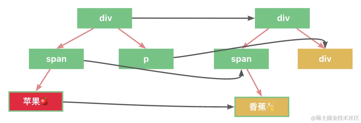 image-used3.png