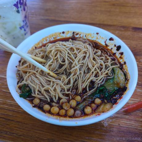 Zzzzzzz715于2022-12-05 18:39发布的图片