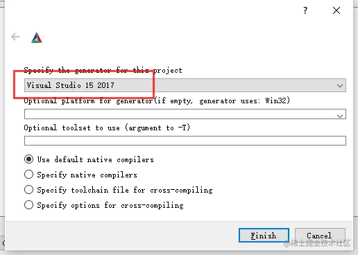 Screenshot_20220315085024.png