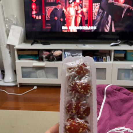 徐小厨于2022-12-11 12:14发布的图片