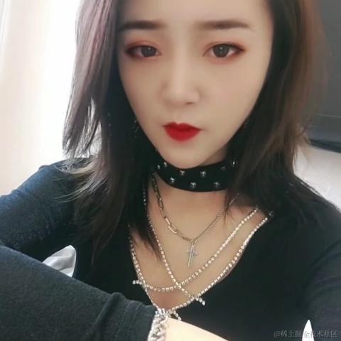 LX铁憨憨于2020-10-12 20:38发布的图片