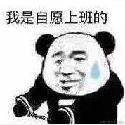 SuperSoda于2022-08-25 09:19发布的图片