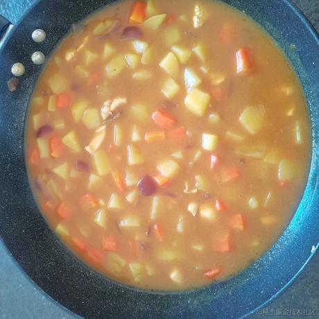 无所谓我会出丑于2022-11-13 12:10发布的图片