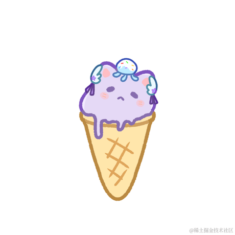 迷糊小猪于2022-11-24 09:48发布的图片