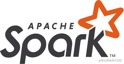 spark