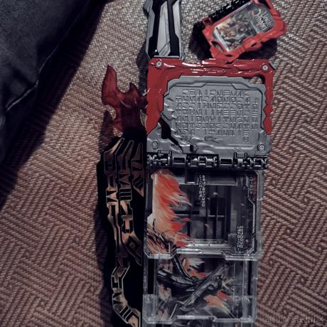 枝江蓝白碗于2022-11-28 12:07发布的图片