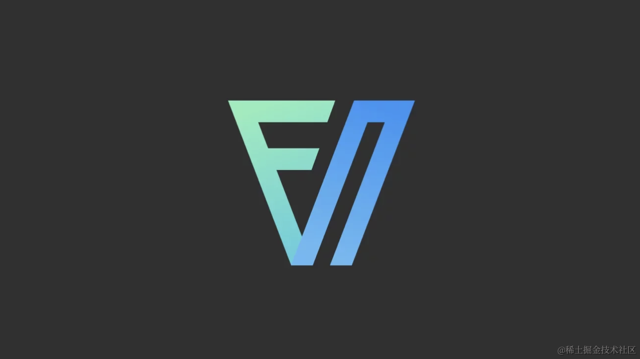 FormCreate