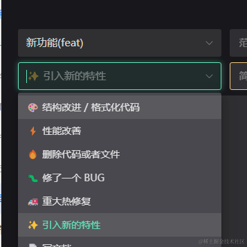 chunshand于2022-12-05 10:23发布的图片