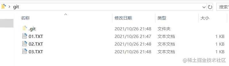 03.png