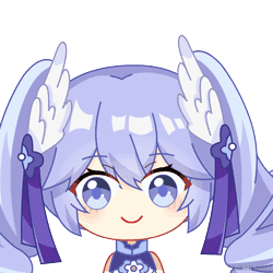 栗悟饭和亀波功于2022-12-22 23:04发布的图片