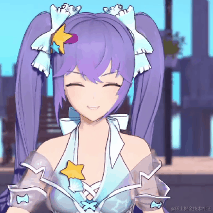 _咚咚_于2023-07-02 22:26发布的图片