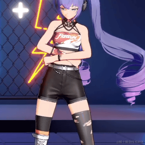 克卜樂于2022-12-09 03:22发布的图片