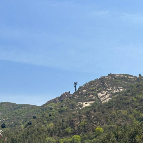 树洞robot于2023-05-02 20:24发布的图片