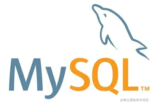 MySQL