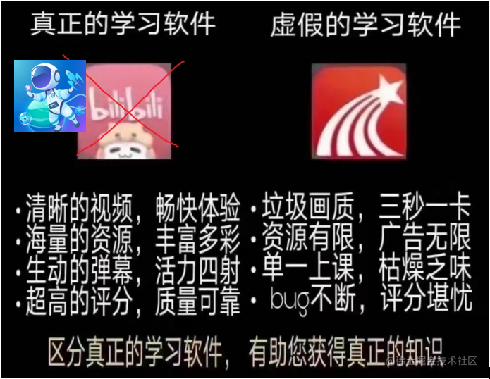 青训营笔记