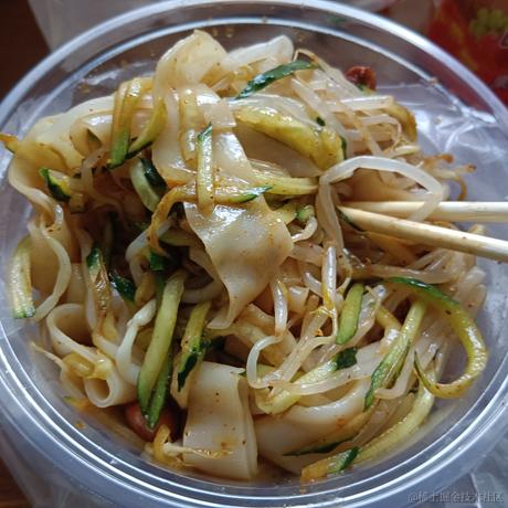 心想事成717于2023-06-29 18:45发布的图片