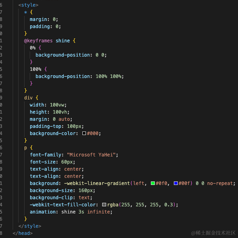 婷婷学测试于2022-11-21 22:08发布的图片