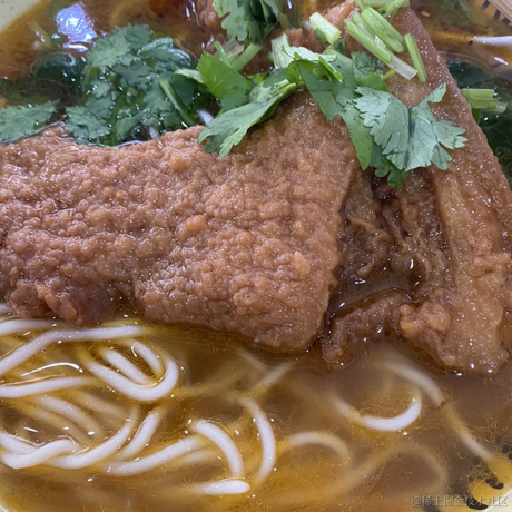 宜遴于2022-11-20 13:16发布的图片