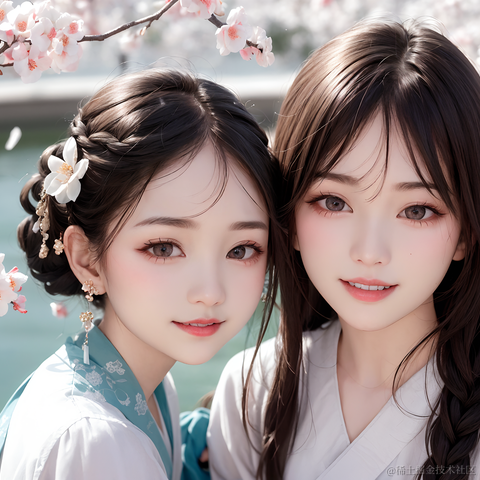 整条街最靓的仔于2023-03-25 11:21发布的图片