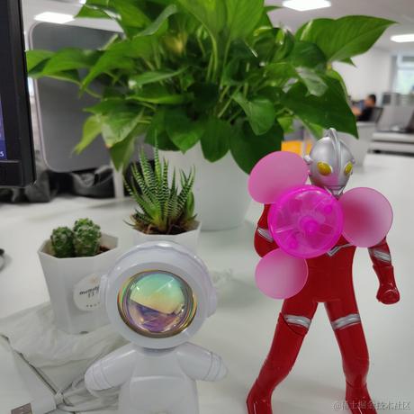 吃鱼徐于2023-06-25 15:46发布的图片