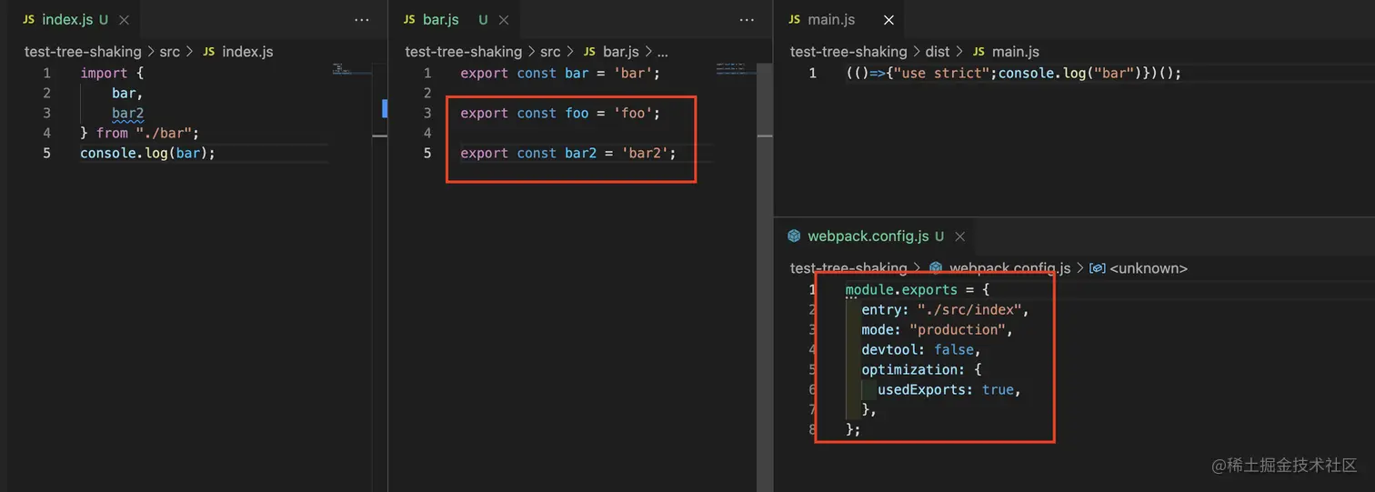 Pasted image 20220810121608.png