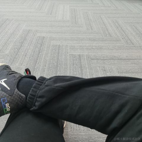 我已经很乖了于2023-04-13 23:23发布的图片