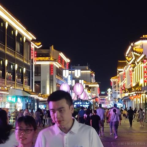 私涙洇于2023-04-24 09:41发布的图片