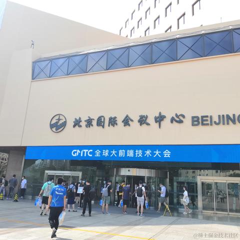 用户7657335631955于2021-07-05 13:48发布的图片
