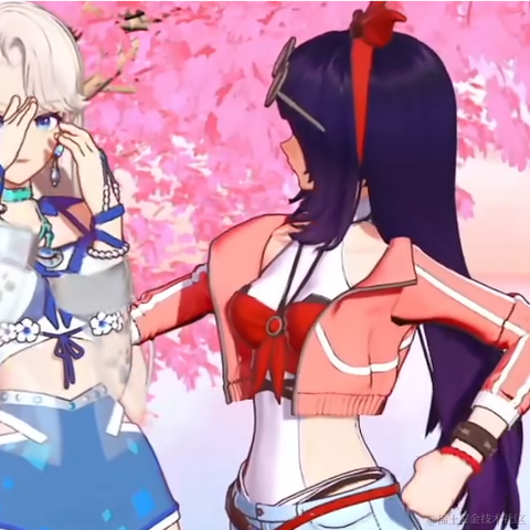 黑了要关门于2022-11-26 14:58发布的图片