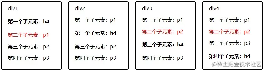 屏幕截图 2023-05-07 105725.jpg