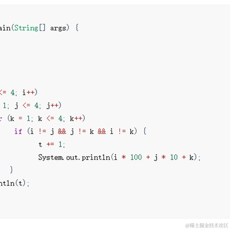 WHYBIGDATA于2023-04-03 11:36发布的图片