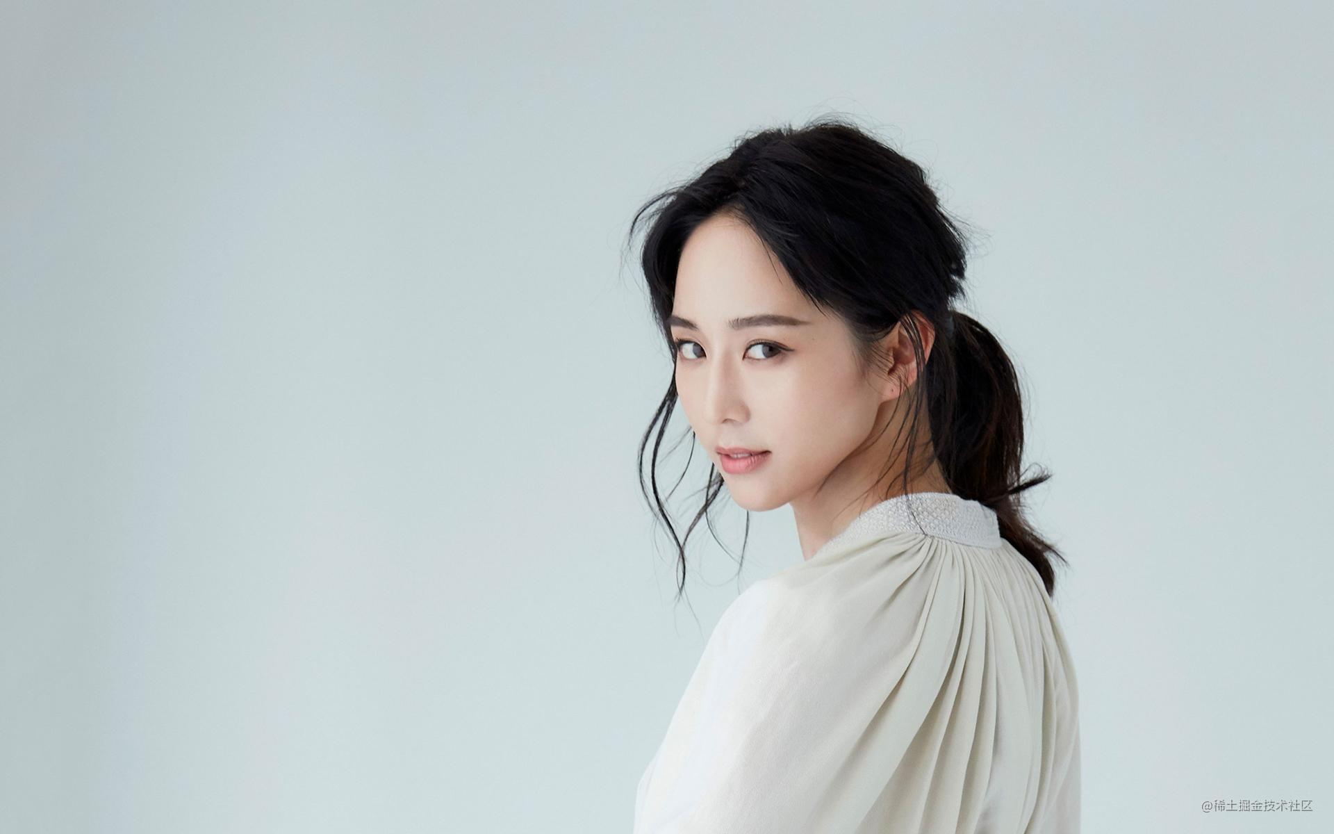 Java 微服务架构