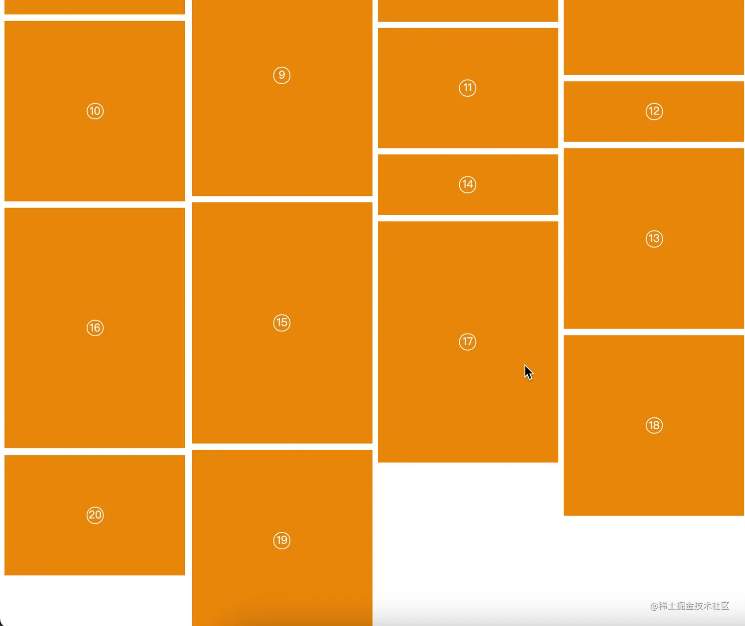 Kapture 2021-11-11 at 17.18.29.gif