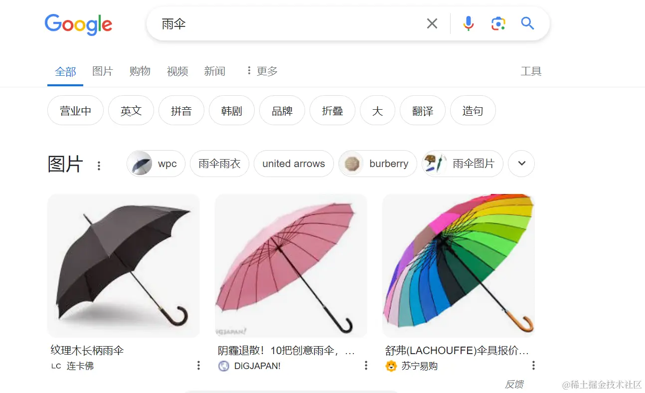 Screenshot 2024-05-31 173646.png