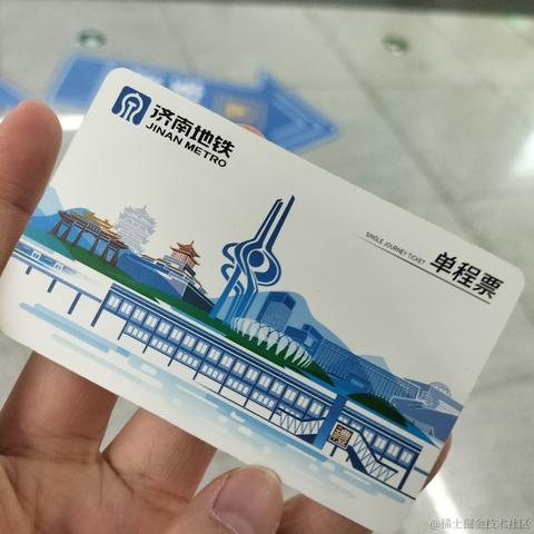 amiable于2023-05-03 22:10发布的图片